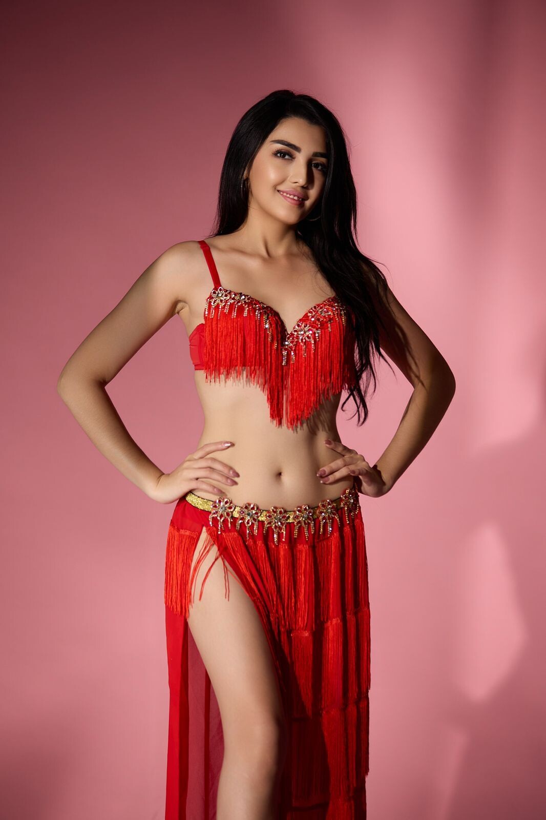 Manali call girl with number